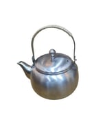 ابريق استيل طوكيو 0.5 لتر 53701865