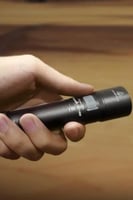 كشاف العقارب SU15R