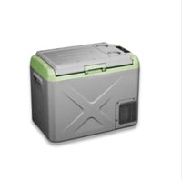 ثلاجه سيارة 50 لتر