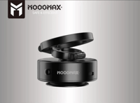 مغناطيس سياره حديد