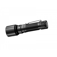 FENIX C7 3000LUMIN كشاف