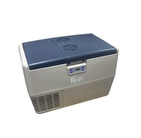 ثلاجه / فريزر فروزو 33 لتر  35*60 سم ارتفاع 38 سم