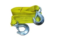 واير سحب من 3طن الي 7طن اطوال مختلفه