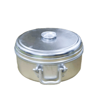 قدر نثريه مقاس 30