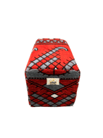 مركى ابو سهم