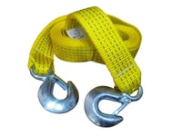 واير سحب من 3طن الي 7طن اطوال مختلفه