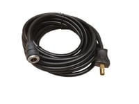 لي موتور هواء 7.80م بيت الرحلات QB011A