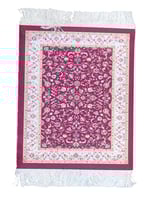 سجاد زينة 11سم* 9سم بيت الرحلات