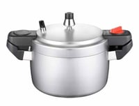 قدر كاتم كاستد المطور " 3 / 4 / 5 / 7 / 9 / 11 / 1...