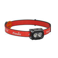 كشاف الرأس HL18R-T V2.0