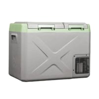 ثلاجة سيارة 45لتر