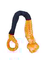 عقدة سحب برتقالي بيت الرحلات " 20طن او 17طن او 13ط...