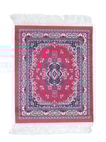 سجاد زينة 11سم* 9سم بيت الرحلات