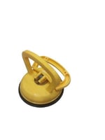 قطعة سحب صاج / زجاج سيارة