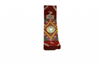 علاقة سراج صغير خشب