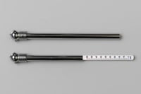 قلم عيار هواء