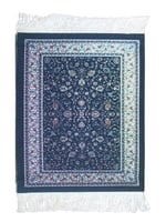 سجاد زينة 11سم* 9سم بيت الرحلات