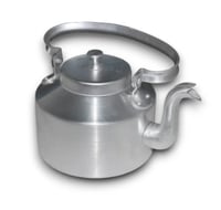 ابريق ابو تاج تراثي