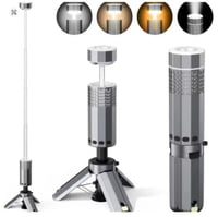 لمبة 1000 لومينيز باور بانك استاند 303 بيت الرحلات