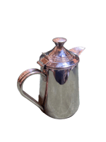 ابريق حليب جدايد