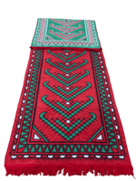 مده 1*3 نقشه سوري بيت الرحلات