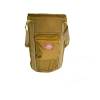 جراب دافور / دبه 7 لتر