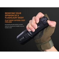 كشاف TK35 1300 Lumens