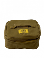 شنطه 6 بياله و فنجان مستطيل تنزاني الرحلات