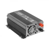 محول 12فولت 1000 واط الاصدار الثاني