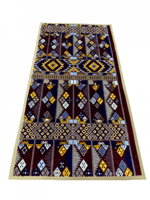 فرشه تركي 1*2 بيت الرحلات تنزاني