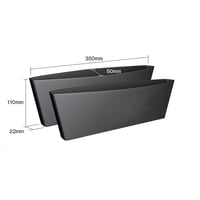 قطعة بين كرسي السائق والسنادة