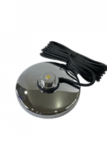 قاعدة تايوان سنه كبير