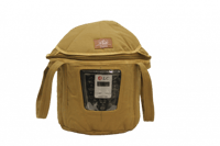 جراب قدر كهربائى 6لتر تنزانى