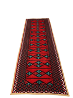 مدة نجد 1*3 ملبسه تنزاني