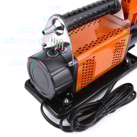 ماطور / منفاخ هواء 160 لتر راينو