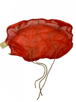 شمايل بلاستيك مربع كبير