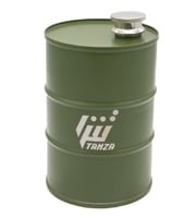 حافظه زيت 800ملي