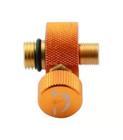 تحويلة غاز البرق BQ-01F16