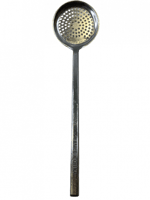 ملاس المنيوم صغير