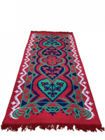 مده 1*2 قلوب بيت الرحلات