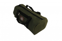 شنطه عده صغير باكستاني