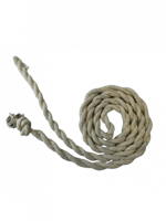 هجار جمل قطن