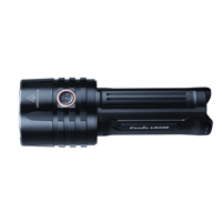 LR35R كشاف فينكس 10000 لومنز