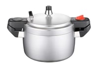 قدر كاتم كاستد المطور " 3 / 4 / 5 / 7 / 9 / 11 / 1...