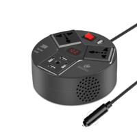 محول الطاقة 300وات