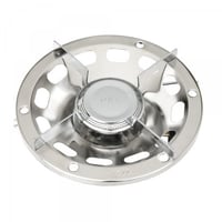 432609 راس كاترج هندي شربوش وسط pkl