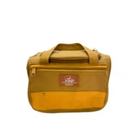 عزبة رحلتي بيت الرحلات 22*33