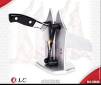 DLC.39036 مسن سكين