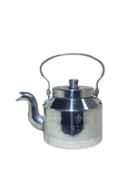 ابريق شاي لميع