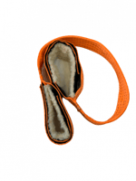 هجار لزق الماني